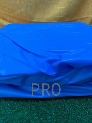 BESTWAY 53305 - Piscina Hinchable Acuático