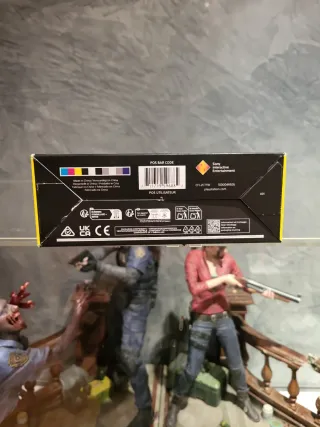 Mando DualSense PS5 Edición Limitada 30 Aniversari