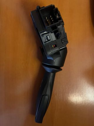 Mando Intermitente Ford Fiesta Modelo 2009