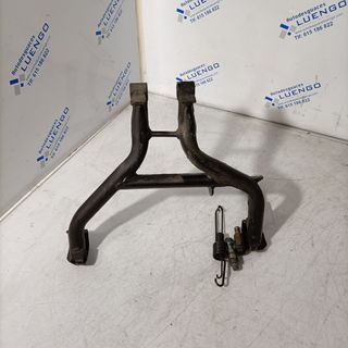 Caballete central Suzuki Bandit 1200 2007