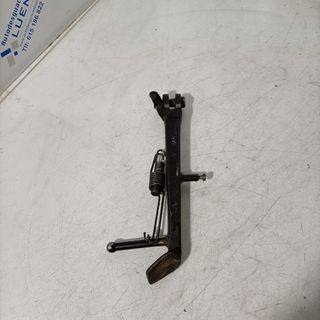 Caballete lateral Suzuki Bandit 1200 2007