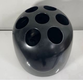 Paraguero para Antonio