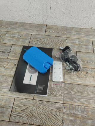 Climatizador evaporativo - Cecotec