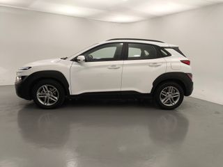 Hyundai Kona 1.0 TGDI 120CV 4X2 MAXX 2022