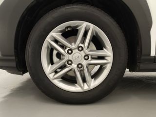 Hyundai Kona 1.0 TGDI 120CV 4X2 MAXX 2022