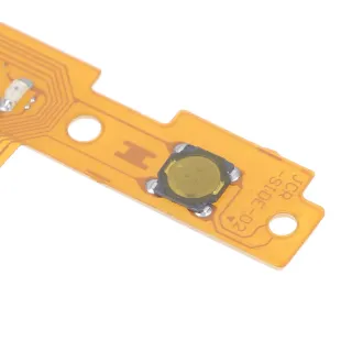 Botonera Switch SL SR