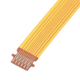 Botonera Switch SL SR