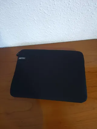 Portátil Acer Chromebook Plus 514