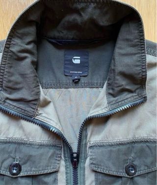 Chaqueta hombre de G-Star Raw (M)