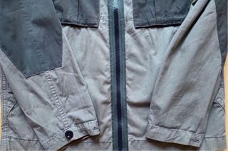 Chaqueta hombre de G-Star Raw (M)