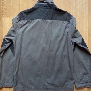 Chaqueta hombre de G-Star Raw (M)