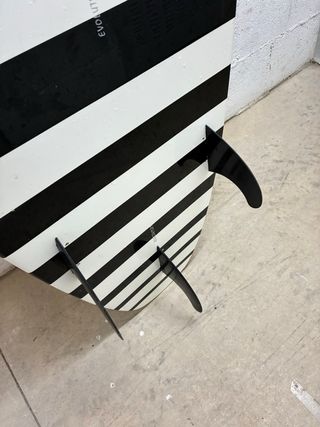 Tavola da surf 7'4 MB EPOXY