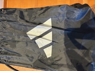 Racchetta da Padel Adidas Metalbone HRD+ 2024