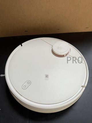 Aspirapolvere e lavapavimenti - Xiaomi