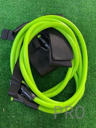 Cinturino da surf VGEBY