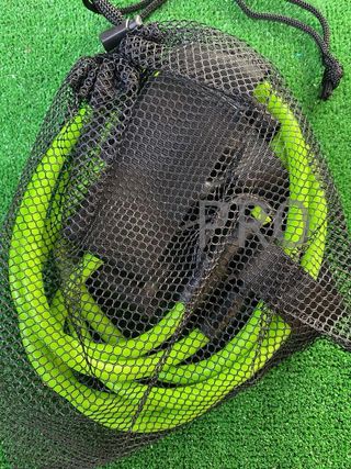 Cinturino da surf VGEBY