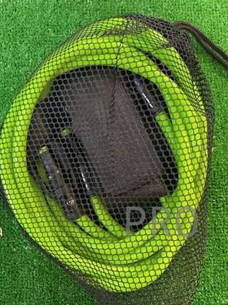 Cinturino da surf VGEBY