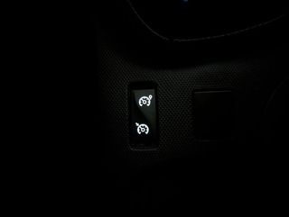 Renault Clio Expression dCi 90 EDC eco2