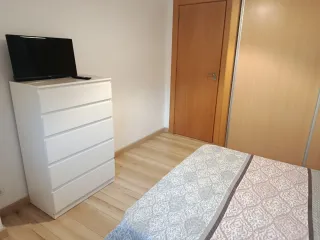 Alquiler de habitacion,en ALICANTE