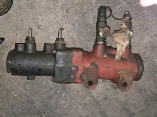 Pompa Freno New Holland FR130