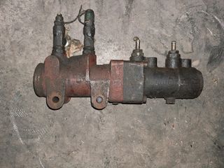 Pompa Freno New Holland FR130