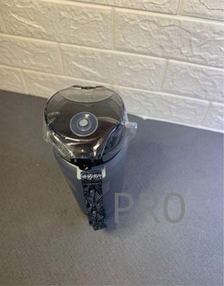 Bottiglia Sportiva CLoxks da 1L