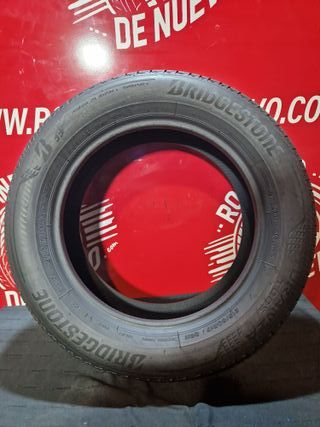 [R. 1970] - 215 60 17 96H NEUMÁTICOS BRIDGESTONE
