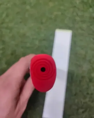 Grip de Putter Odyssey