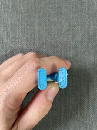 Muñeco Playmobil 3090 / 3739