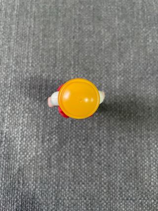 Muñeco Playmobil 3090 / 3739