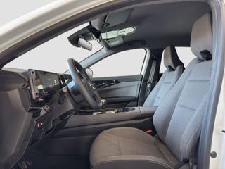 Renault Austral Equilibre