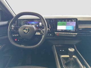 Renault Austral Equilibre