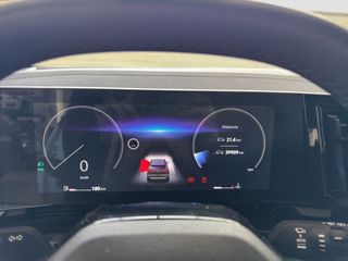 Renault Austral Equilibre