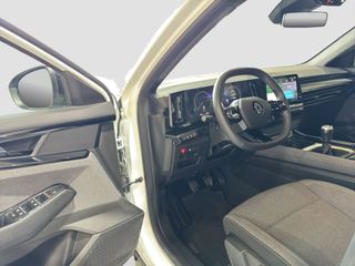 Renault Austral Equilibre