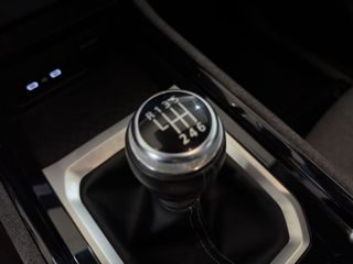 Renault Austral Equilibre