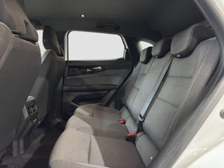 Renault Austral Equilibre