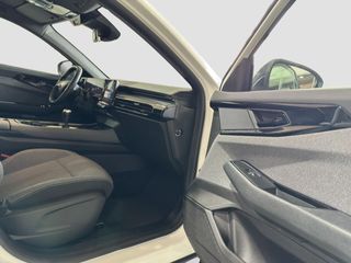 Renault Austral Equilibre