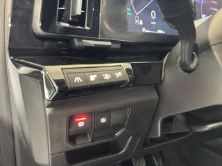 Renault Austral Equilibre