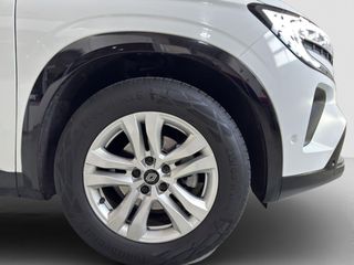 Renault Austral Equilibre