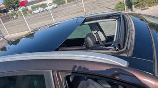 Hyundai ix35 2.0CRDi 4X4 2010