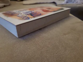 Tu hijo de 0 a 3 anos (Spanish Edition)