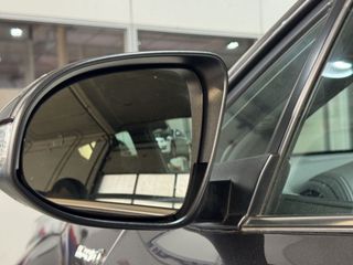 Toyota C-HR Hybrid Advance