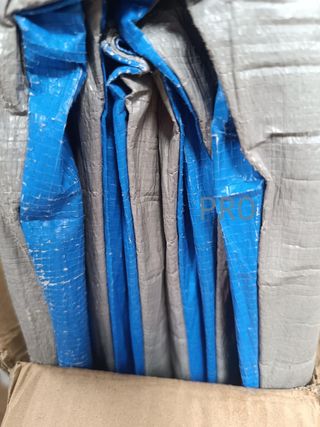 Fondello per trampolino, 30 cm