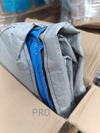 Fondello per trampolino, 30 cm