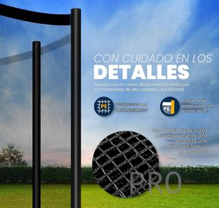 Rete di Sicurezza - KIDUKU