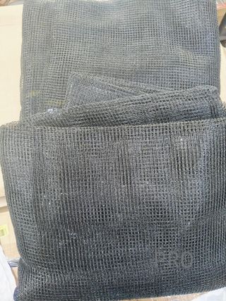 Rete di Sicurezza - KIDUKU