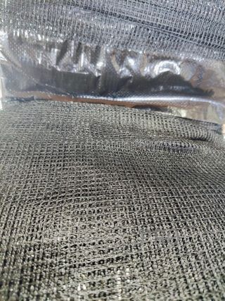 Rete di Sicurezza - KIDUKU