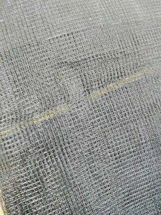 Rete di Sicurezza - KIDUKU