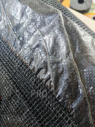 Rete di Sicurezza - KIDUKU