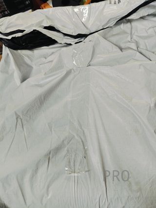 Rete di Sicurezza - KIDUKU